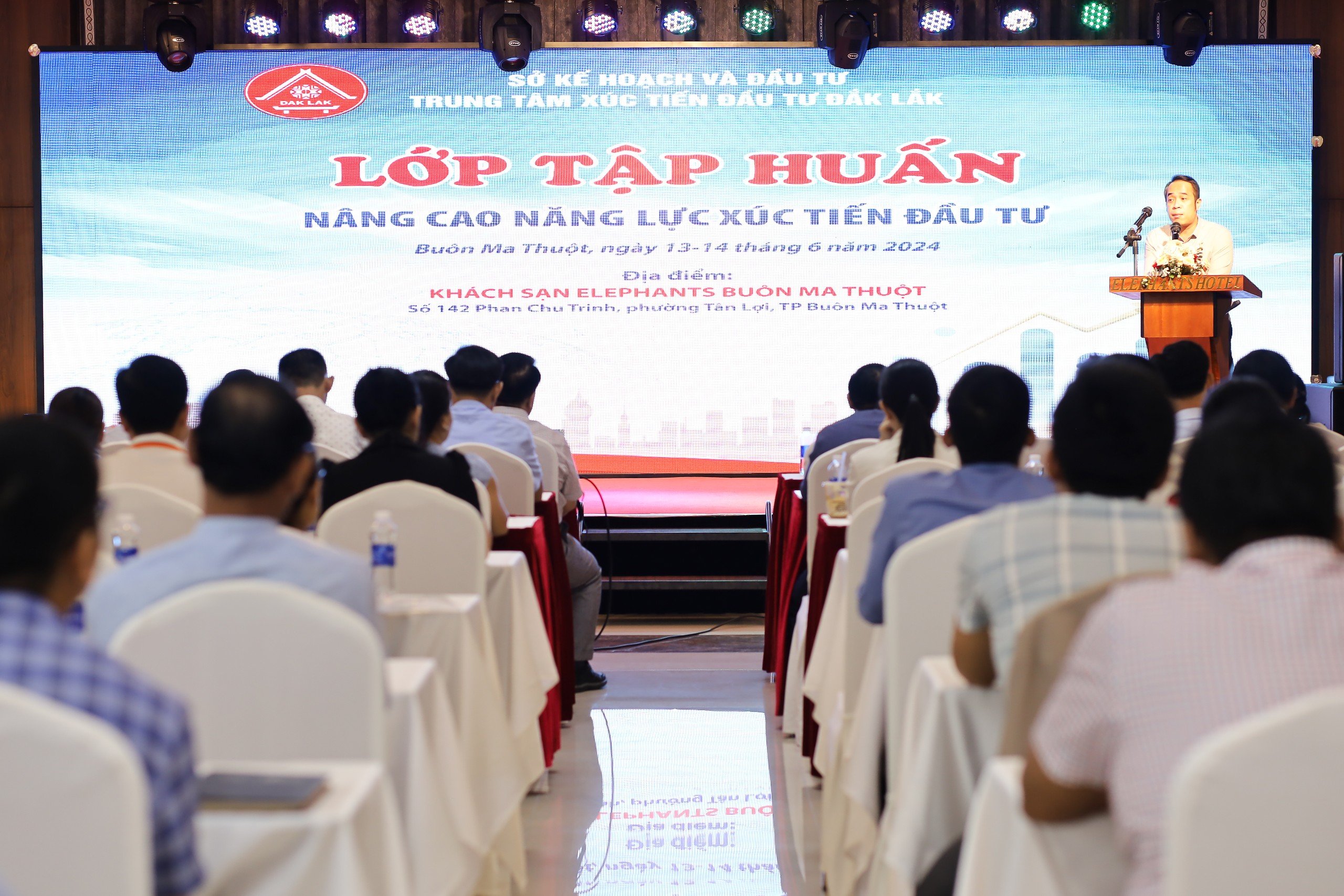 tập huấn 3